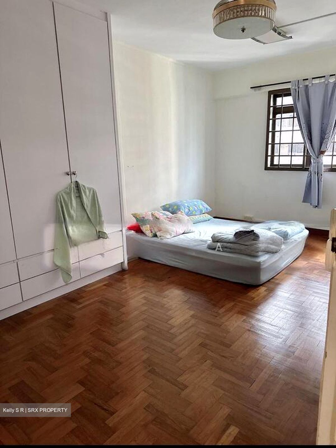 Blk 29 KELANTAN COURT (Central Area), HDB 3 Rooms #503202201